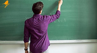 Öğretmenlerin zorunlu hizmet affında yeni gelişme