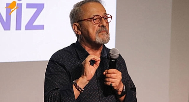 Prof. Dr. Naci Görür'den 4 il için korkutan deprem uyarısı ve yöneticilere çağrı