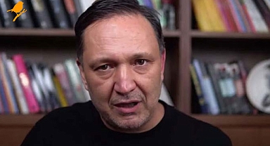 Selçuk Geçer doların yükseleceği rekor seviyeyi açıkladı