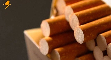 Sigaraya dev zam geldi