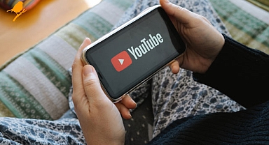 Taklitçi kanallar hakkında YouTube'den son karar