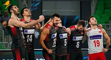 TFF'den Millere tekbrik mesajı