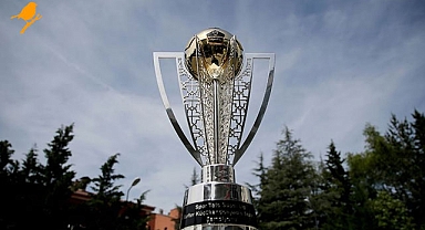 TFF Süper Lig takımlarının harcama limitlerini duyurdu