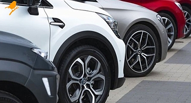 Türkiye'de en çok satılan Fiat Egea'ya dev zam