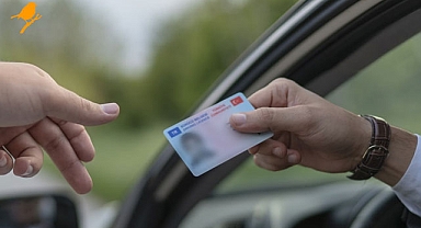 Yeni ehliyet almak isteyenlerden artık bu belge istenecek