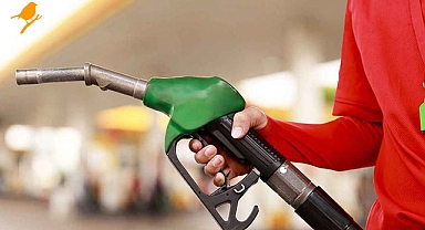 Bayram sonrası akaryakıta dev zam geliyor