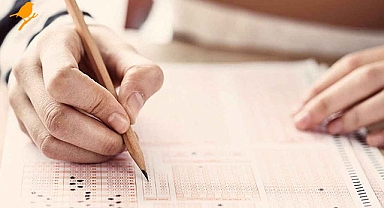 LGS tercihleri için yeni gelişme