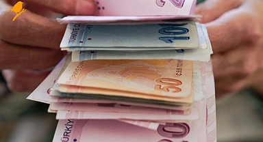 Memur ve emekli maaşlarında son tablo netleşti