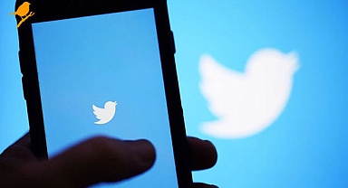 Twitter kullanıcılarını üzen gelişme! Elon Musk'tan 'sınırlama' hamlesi