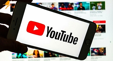 YouTube kullanıcılarına kötü haber: 3 video sınırı getiriyor